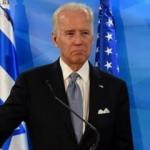 İsrail'de bazı bakanlar ve parlamenterler Biden'ı tebrik etti