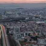 İstanbul Ümraniye'de bir bölge "riskli alan" ilan edildi