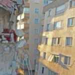 İzmir'deki depremle ilgili hasar tespit rakamları açıklandı