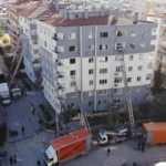 İzmir'de depremzedeler için yeni karar! Valilik duyurdu