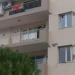 Pes artık! İzmir'de yeni fırsatçılar türedi