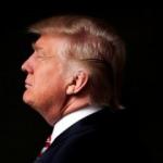 Joe Biden'ın zaferine Trump'tan ilk yorum!