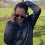 Joe Biden'la ilk konuşma: Başardık Joe