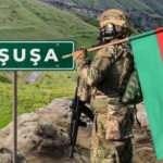 Karabağ'a açılan kapı: Şuşa'nın işgalden kurtarılmasının önemi