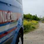 Karantinada olanlar sokağa &ccedil;ıkmayın! Babam da olsa affetmem