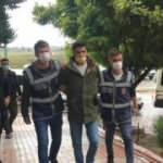 Kız istemeye giden şehit kardeşini &ouml;ld&uuml;ren ş&uuml;pheli tutuklandı