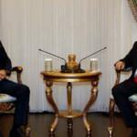KKTC Cumhurbaşkanı Tatar: "Dayatma ile bir çözüm olamaz"