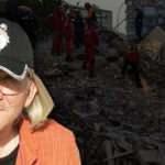 Korkutan deprem uyarısı