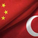 Türkiye resmen destan yazdı! Dünyada sadece Türkiye ve Çin bunu yapabildi