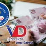 KYK yapılandırma teklifi  TBMM’den geçti! Öğrenim Kredisi KYK borçları silinecek mi?