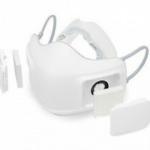 LG maske satışa sunuldu