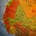 Mali'de yolcu otob&uuml;s&uuml;n&uuml; taradılar: 8 &ouml;l&uuml;