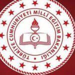 Milli Eğitim Bakanlığı'ndan son dakika açıklaması! 9 Kasım'da başlıyor