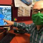 Olası Marmara depremi i&ccedil;in tsunami uyarısı: Dalgalar 200 metre i&ccedil;eriye girebilir