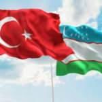 Özbekistan'a Türkiye'nin desteğiyle kuluçka merkezi kurulacak