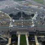 Pentagon'un yeni kararları Ortadoğu ülkelerini etkileyecek