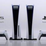 PlayStation 5 Türkiye'de ön siparişe açıldı