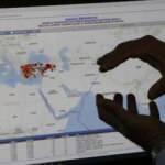 Olası Marmara depremi için korkutucu İstanbul senaryosu