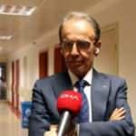 Son dakika haberi: Mehmet Ceyhan'dan Kanal7'de önemli açıklamalar