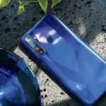 realme 50 milyon satış rakamına en hızlı ulaşan firma oldu