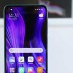 Redmi 120hz ekranlı telefon yolda