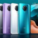 Redmi K30S Ultra 1 dakikada 100 bin adet sattı