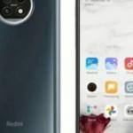 Redmi Note 9 serisinin en üst modelleri sızdırıldı