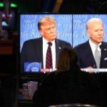 Rusya'dan bomba ABD çıkışı: Sokaklar karışacak!