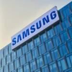 Samsung fiyatları Xiaomi yüzünden düşürdü