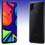 Samsung Galaxy M21s duyuruldu