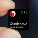 SD 875 rakiplerini ezdi geçti