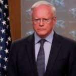 Seçim sonuçlarının "ABD'nin Suriye'deki askeri varlığını etkilemesi" öngörülmüyor