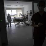 Son dakika haberi: 5 Kasım koronavirüs tablosu! Hasta, ölü sayısı ve son durum açıklandı