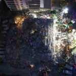 Son dakika: İzmir depremiyle ilgili çok sayıda gözaltı!