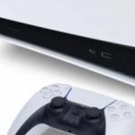 Sony'den PlayStation 5 alacaklara uyarı