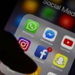 Sosyal medya platformlarına 10'ar milyon TL ceza