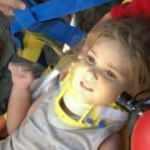 S&ouml;zde ilahiyat&ccedil;ı Cemil Kılı&ccedil; tekbirden rahatsız oldu!