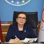 Türkiye bugüne kadarki en yüksek aylık ihracat rakamına ulaştı