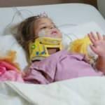 T&uuml;rkiye depremin simgesi Ayda&rsquo;ya k&ouml;fte yedirmek i&ccedil;in seferber oldu