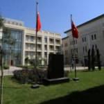Türkiye’nin Bağdat Büyükelçiliği'nden Iraklılara FETÖ okulları uyarısı