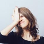 Unutkanlık neden olur? Genç yaşta unutkanlık hastalığı belirtileri ve tedavisi...