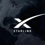 Uzay interneti için ilk sonuçlar paylaşıldı