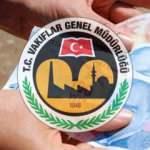 VGM 2020 burs sonuçları açıklandı mı? VGM Yükseköğrenim ve Ortaöğrenim burs sonucu!