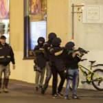 Viyana saldırısının ardından ulusal yas ilan edildi