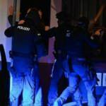 Viyanadaki terör saldırısında İki Türk milli kahraman ilan edildi