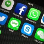 WhatsApp başta olmak üzere sohbet uygulamaları tehlike saçıyor