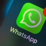WhatsApp depolama aracıyla hafıza doldu sorununa çözüm
