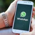 Whatsapp kullananlar dikkat! Bunu yaparsanız işinizden olabilirsiniz