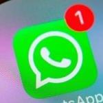 WhatsApp süreli mesajlar özelliği nasıl kullanılır?