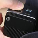 Xiaomi'den taşınabilir mini bilgisayar